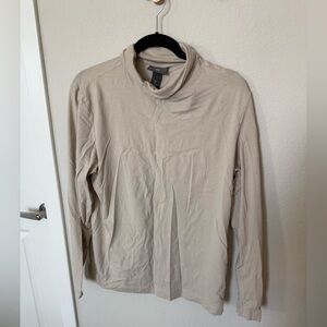 H&M Turtleneck
